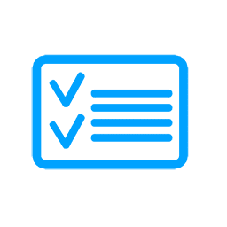 Временная Регистрация в Биробиджане Временная Прописка в Биробиджане